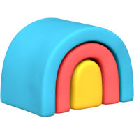 Clay logo